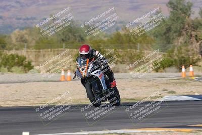 media/Nov-06-2023-Moto Forza (Mon) [[ce023d0744]]/3-Intermediate Group/Session 4 (Turns 2 and 1 Exit)/
